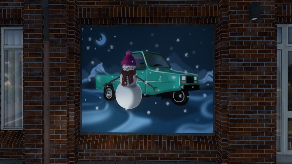 Image by SpeedBit_Gaming