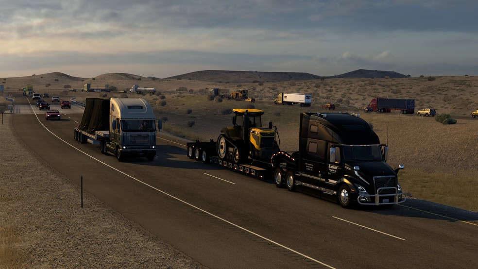 Image by mclaren_vic