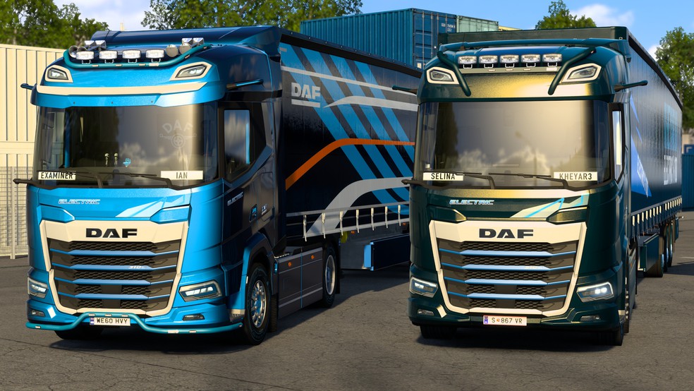 Image by ExaminerIan