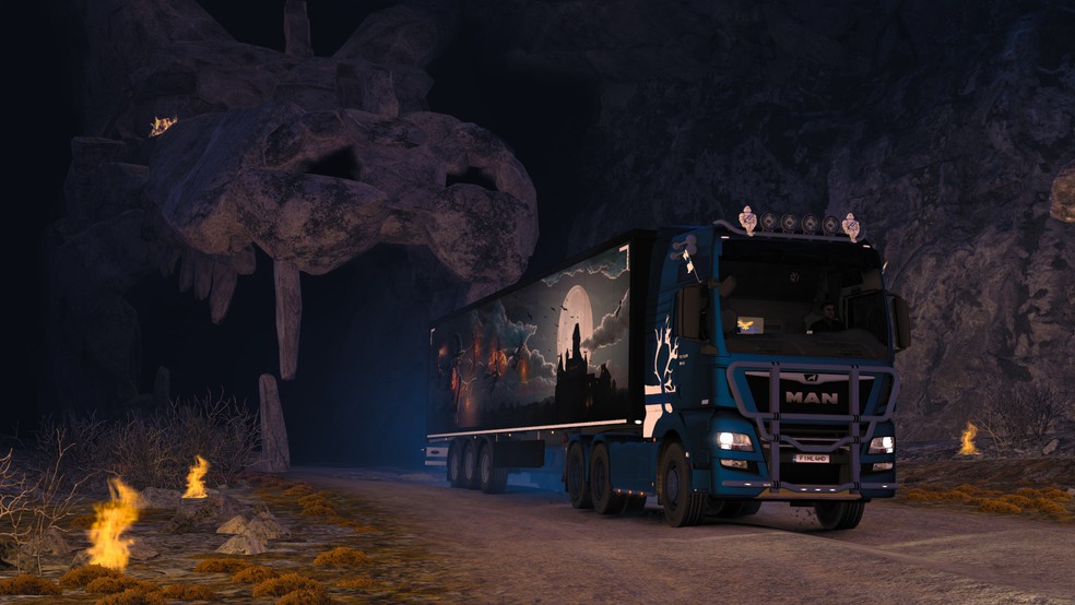 Image by Truckdriver1