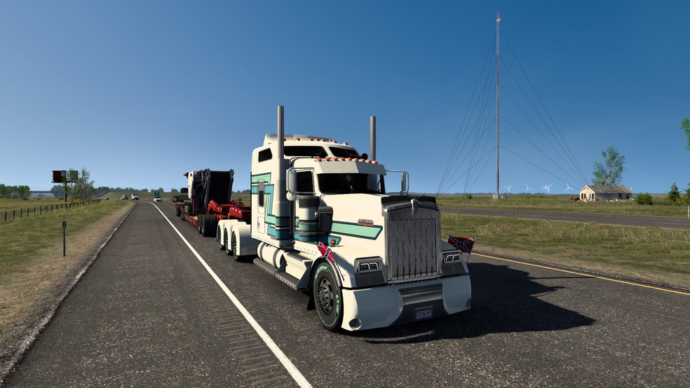 Image by 3bubblesoff