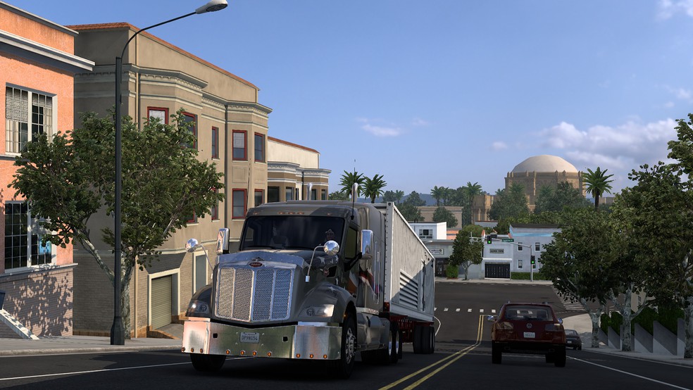 Image by ltn_alberich