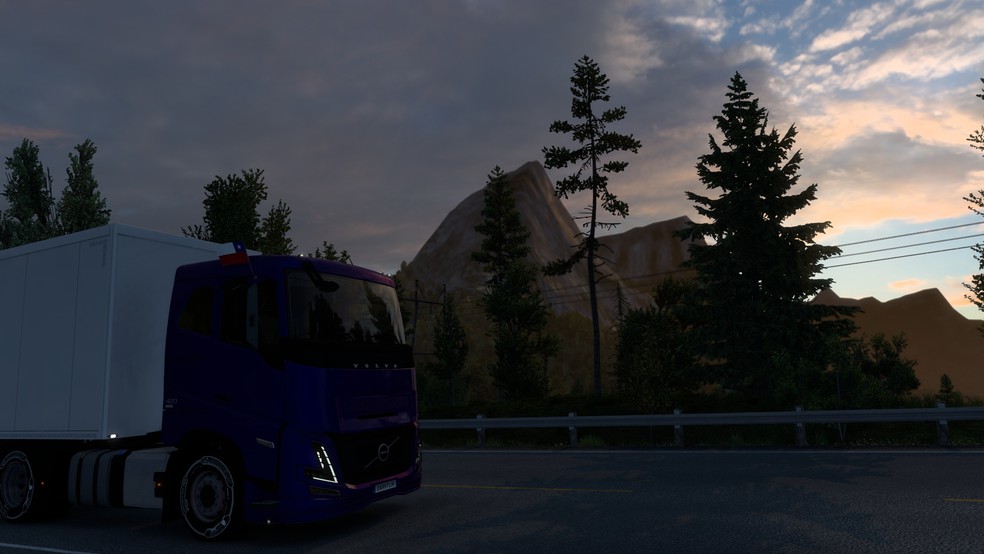 Image by sergio007cl