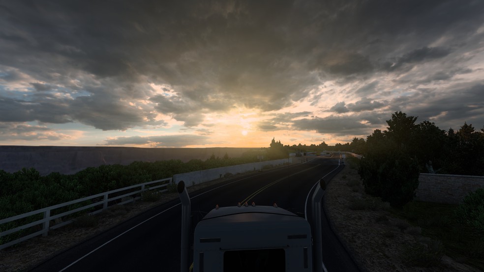 Image by MrJackLeong