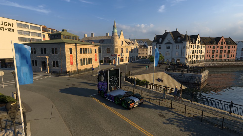 Image by midvedgrimm