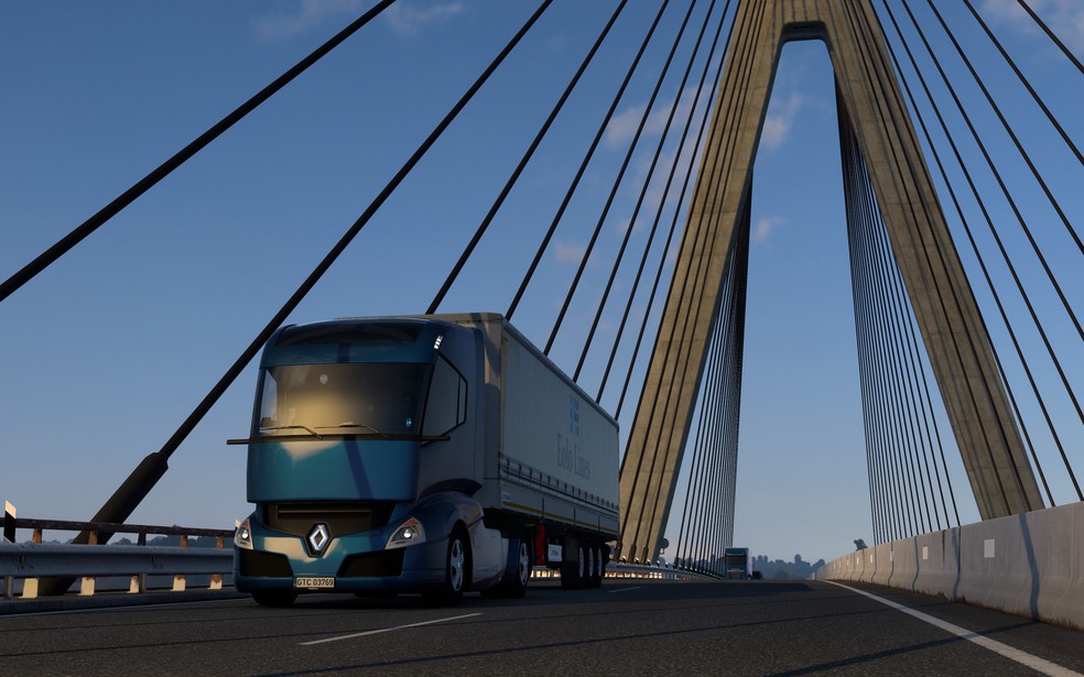 Image by Guillermolai