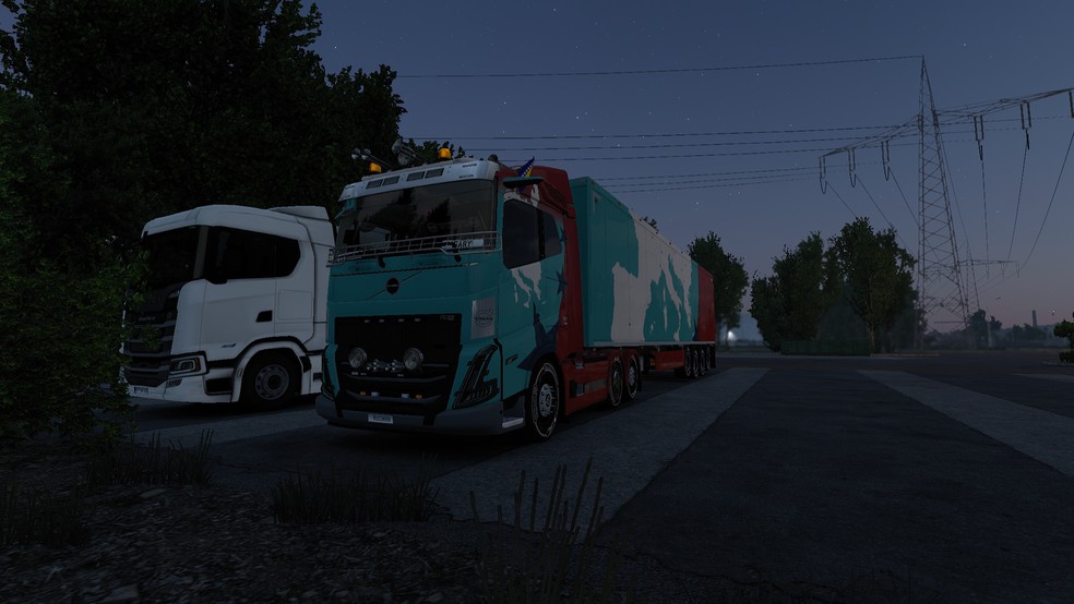 Image by GARYRH
