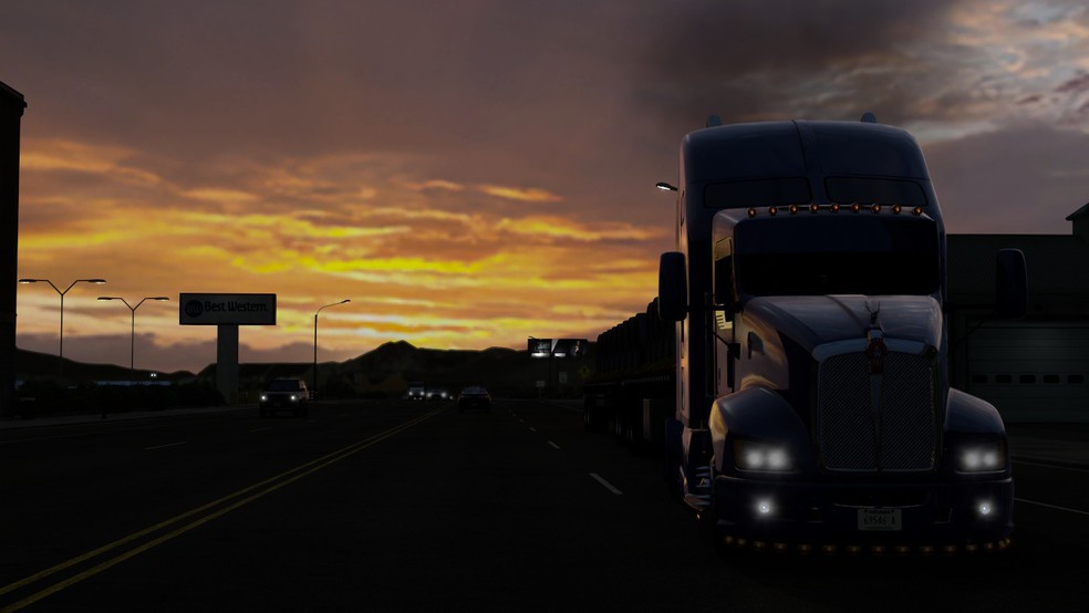 Image by Inquizidor05