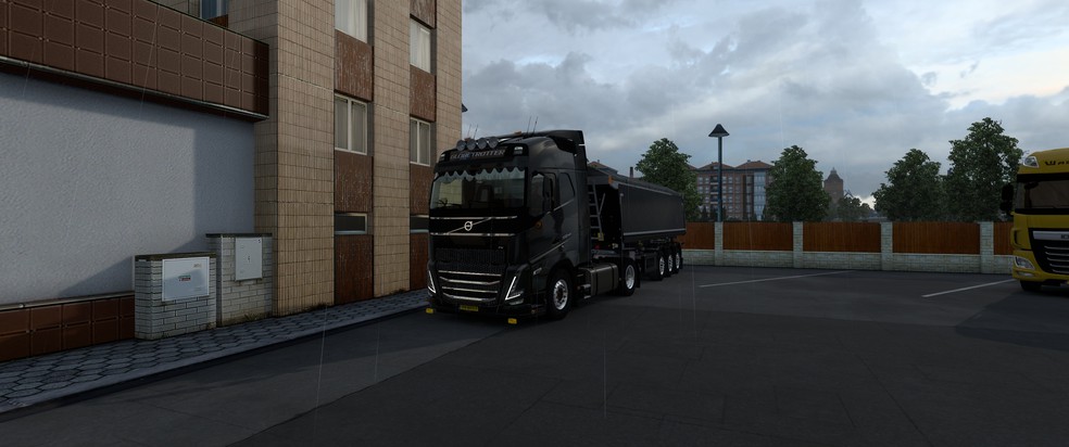Image by Uitschakelaar2