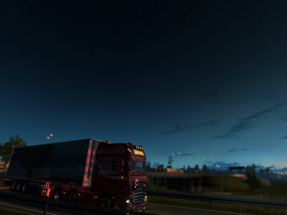 Image by isaac200112