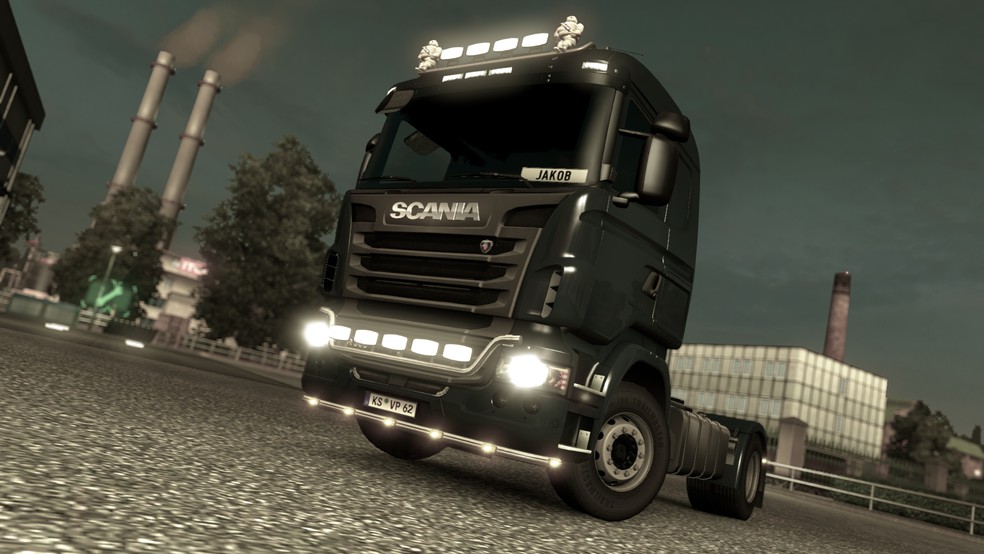 Image by MetalTeddyx3