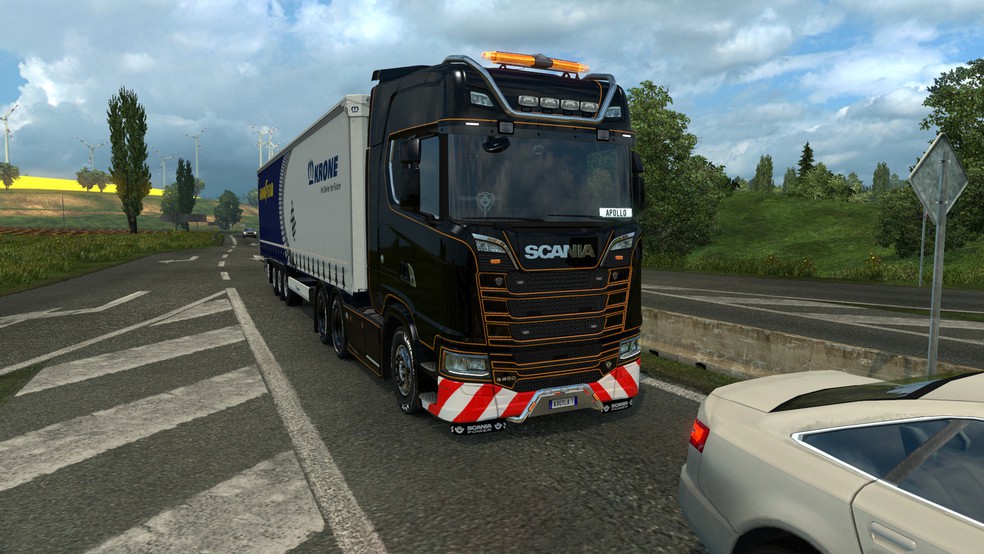 Image by delta_aquila