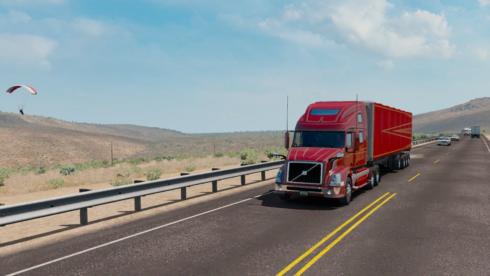 Image by istanbul__Hakan