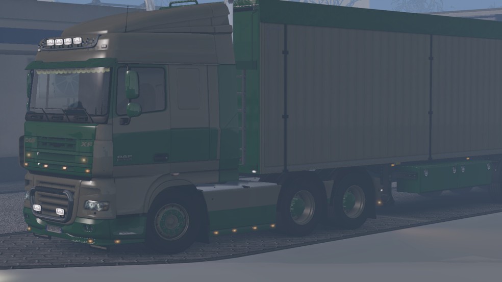 Image by truckertom22