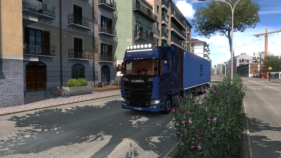 Image by nicklas051204