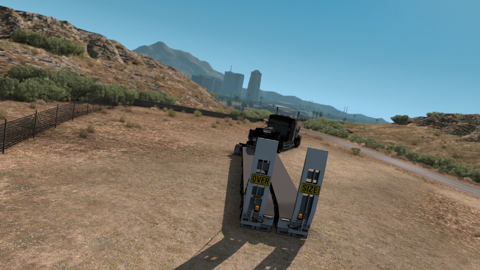 Image by sarkozilacika