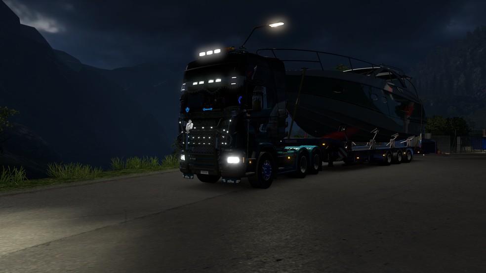 Image by Talisman7610