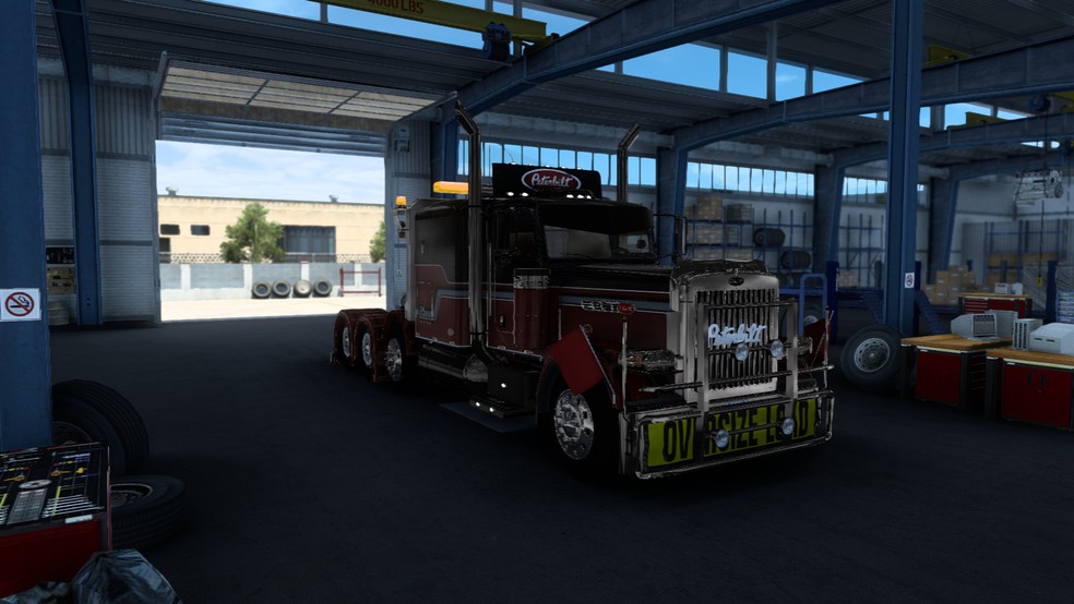 Image by MrGamingGuyUK