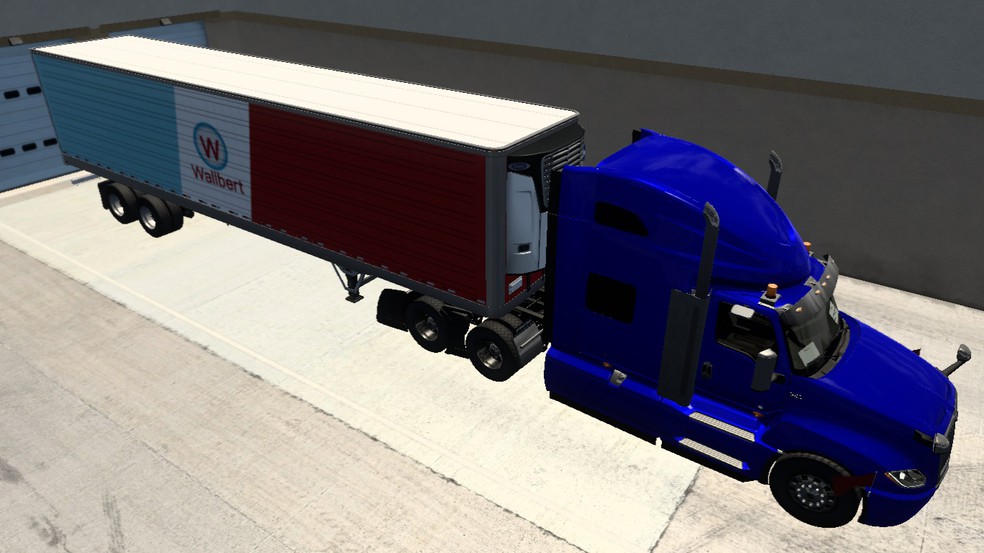 Image by pachu25051987