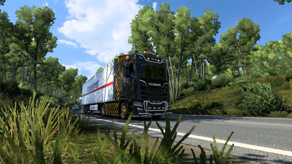 Image by Fullextreme