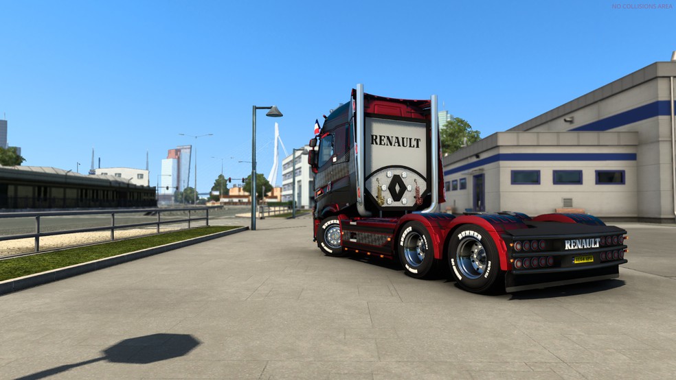 Image by Wrightben99178