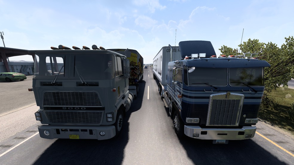 Image by Myspaceeater