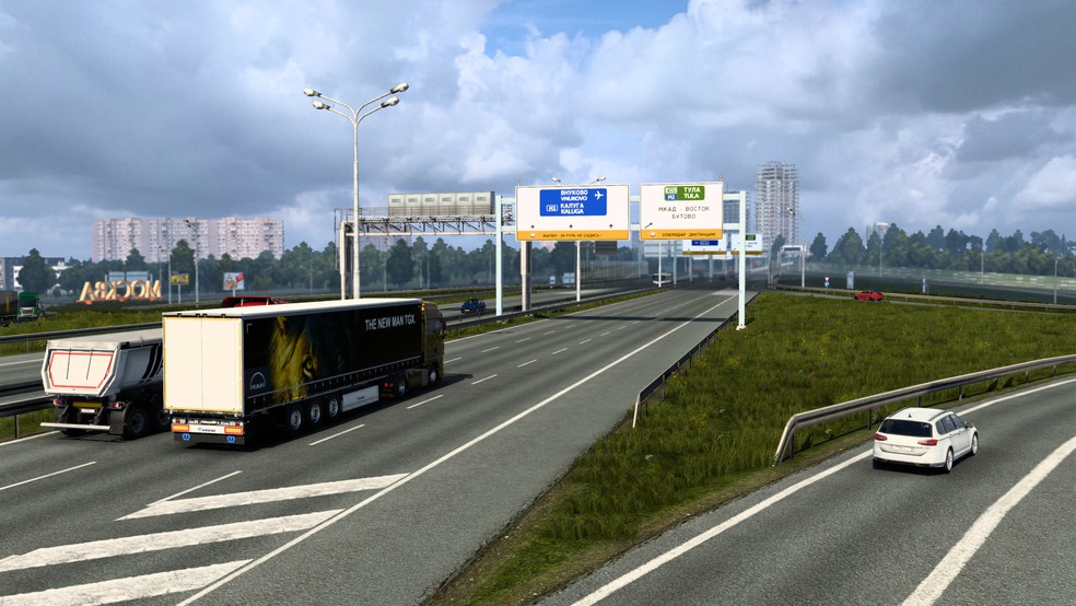 Image by ALEKS_774RUS