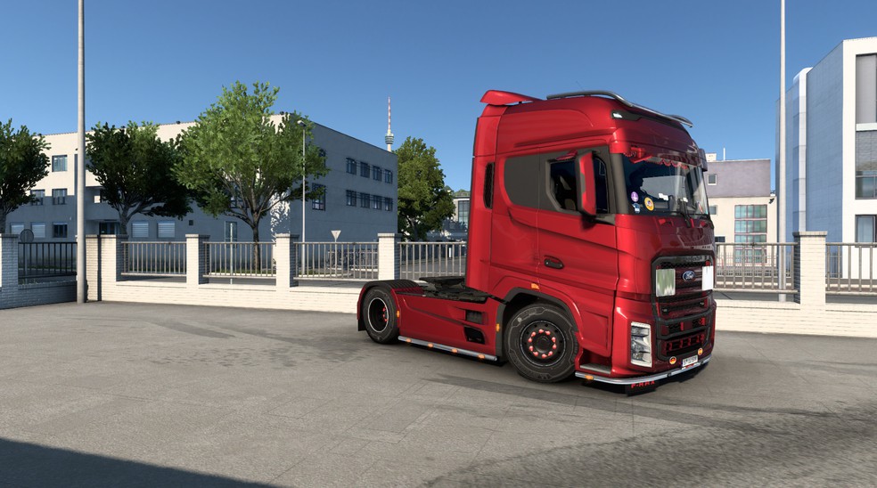 Image by pmsrt