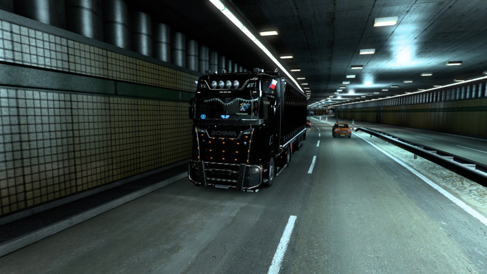 Image by Fatman5
