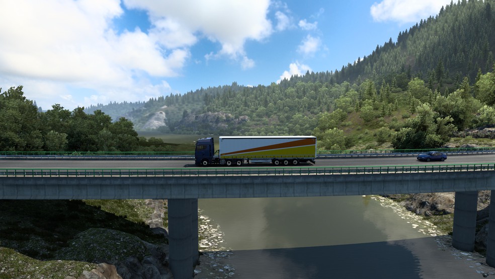 Image by SandroSantana52