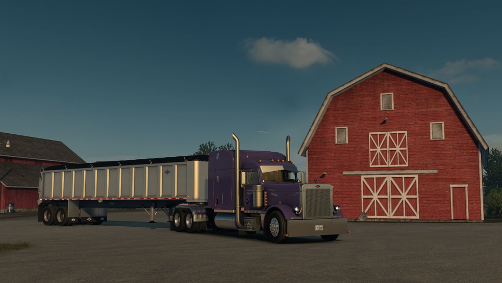 Image by TPLOGISTICS