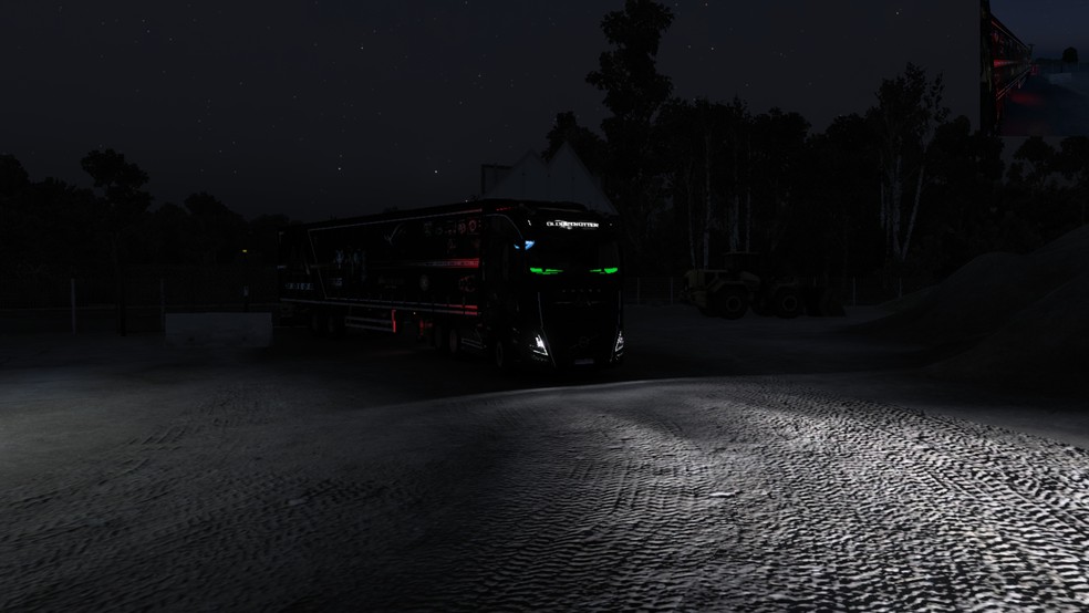 Image by krumelmonster23