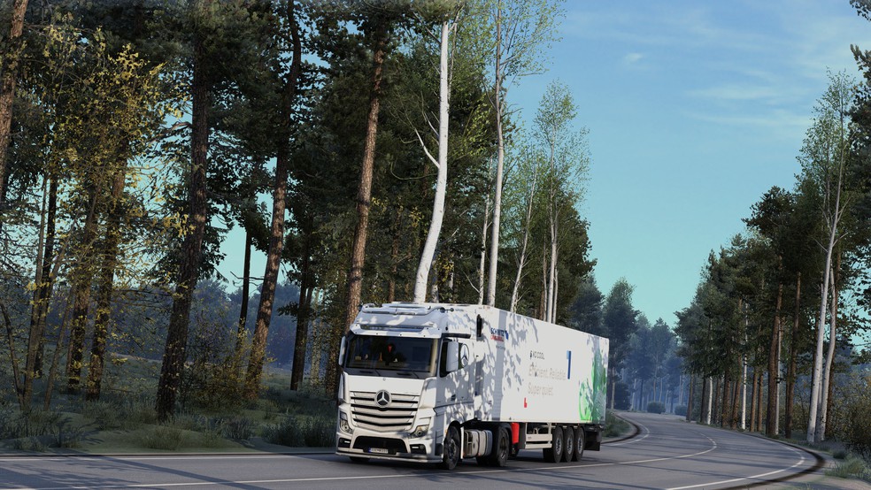 Image by Eagle_Vision153