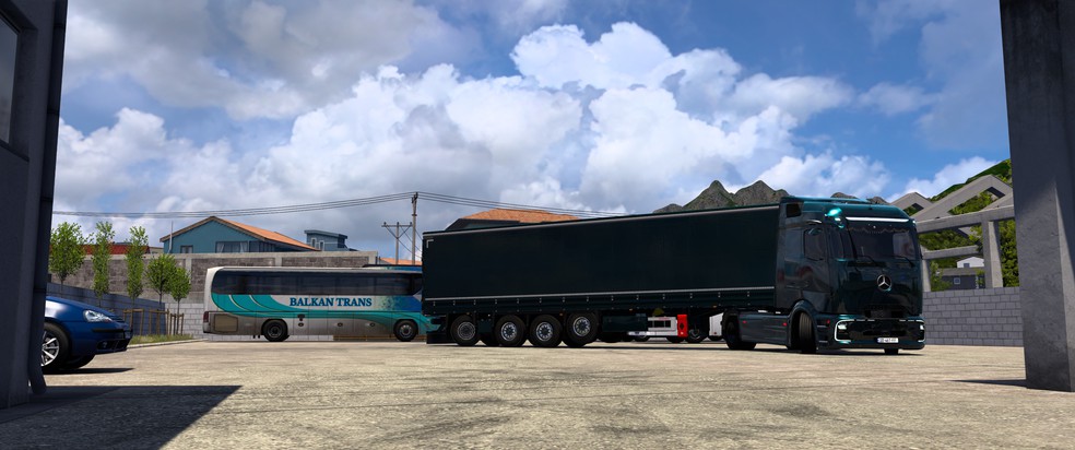 Image by marcelo_cwb