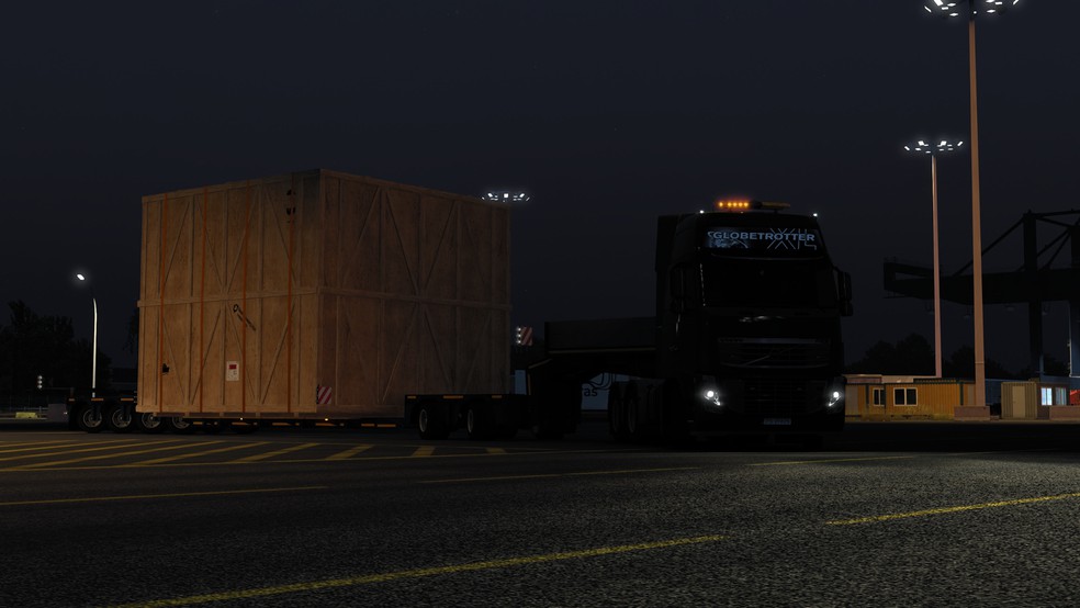 Image by MatiKarz315