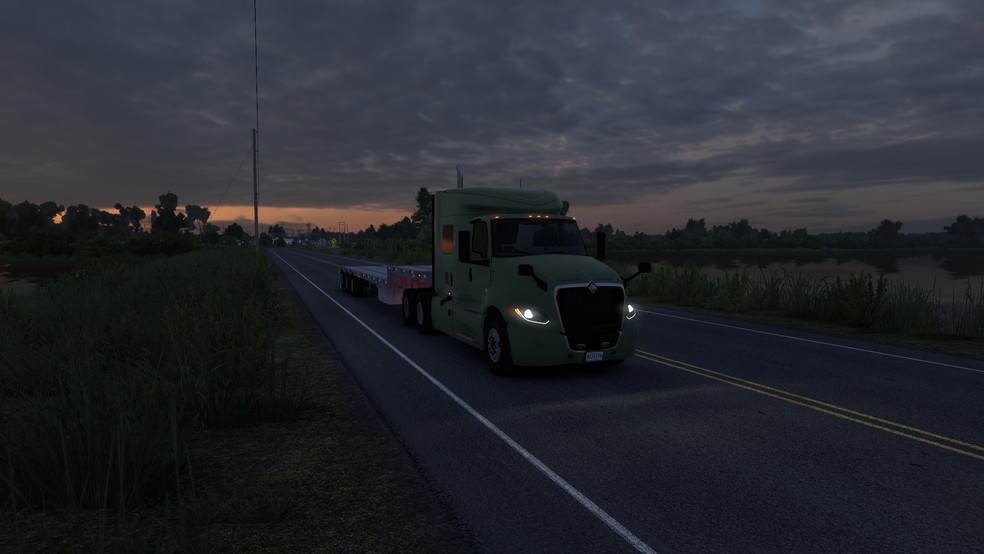 Image by toomas_joamets