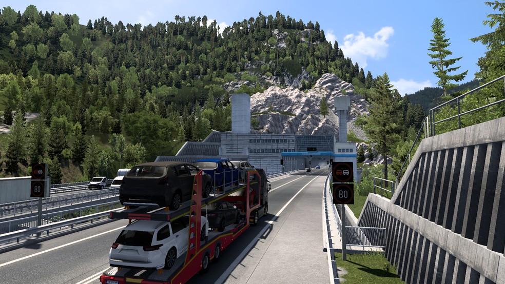 Image by Pablo_Pierroni