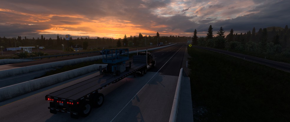 Image by ALEKSANDR_21_9