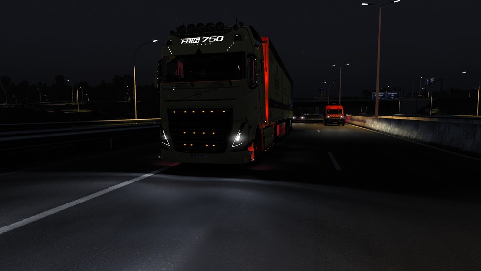 Image by Andrethetrucker