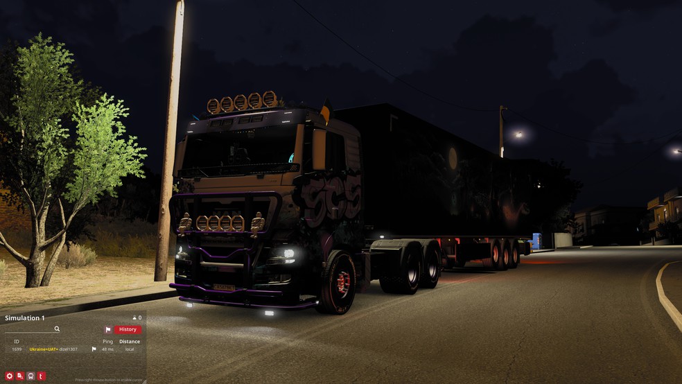 Image by dizel1307