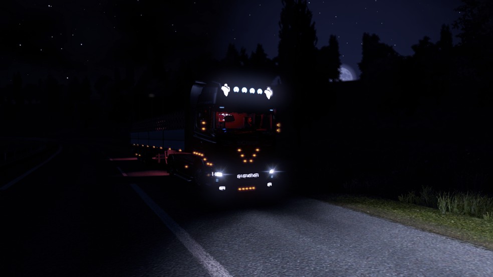 Image by sercantugba86