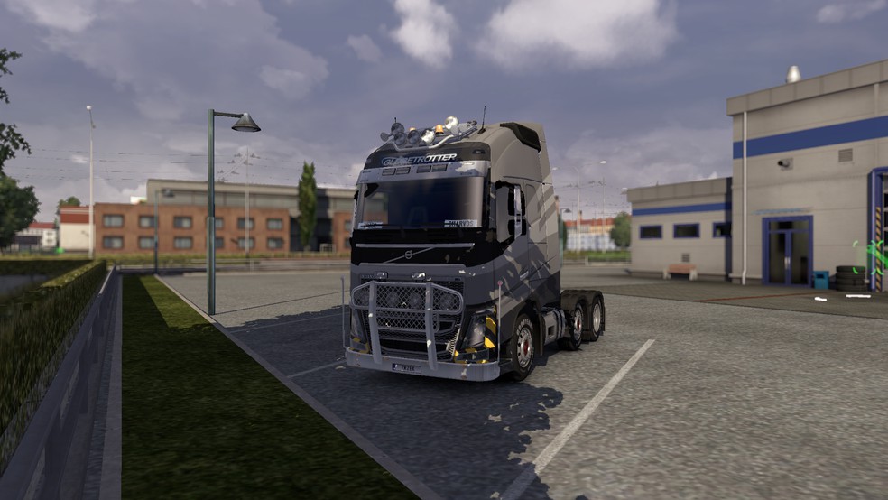 Image by ZrzekCharvos