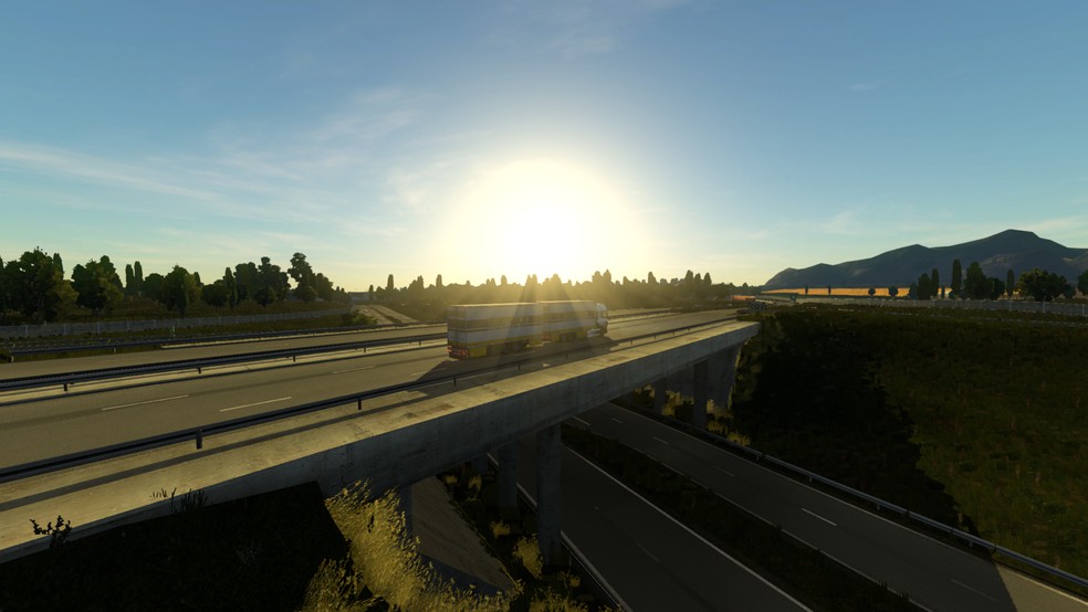 Image by sorsanpoika