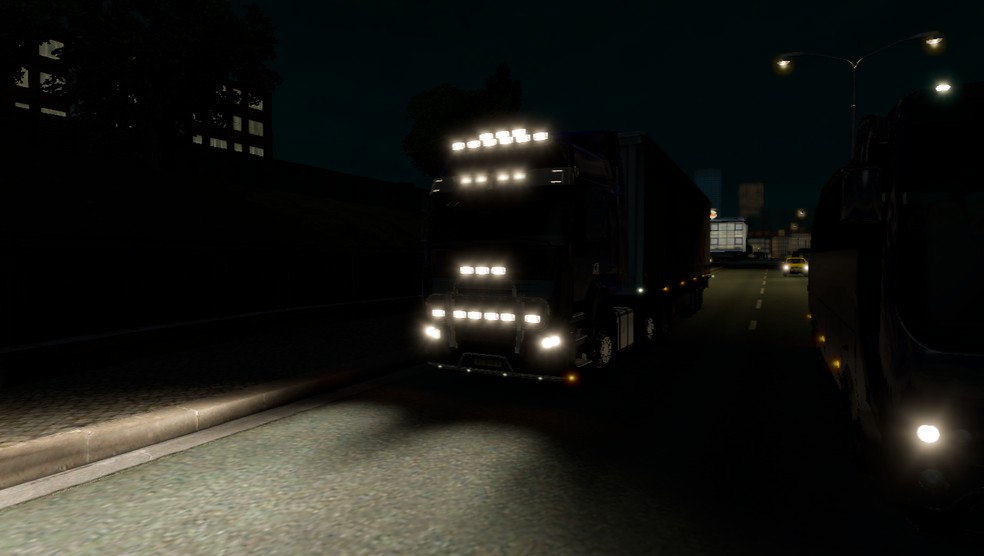 Image by duspik11