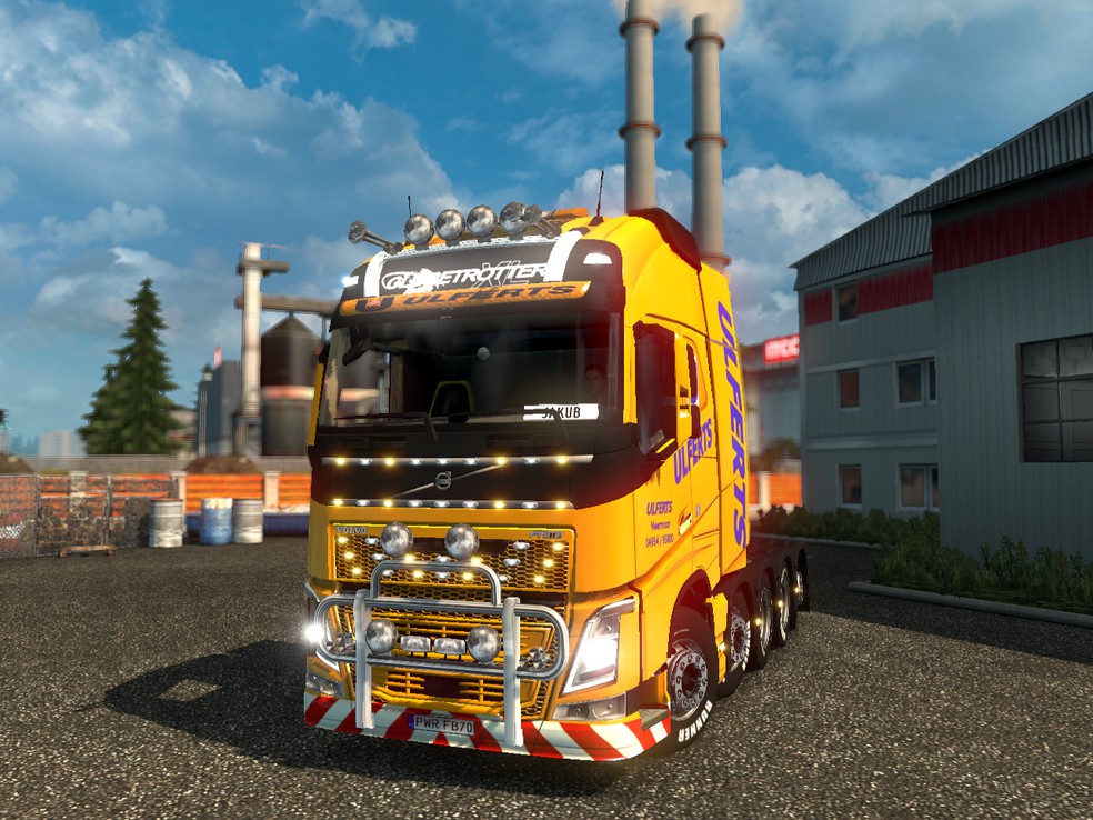 Image by Mojrzesz300