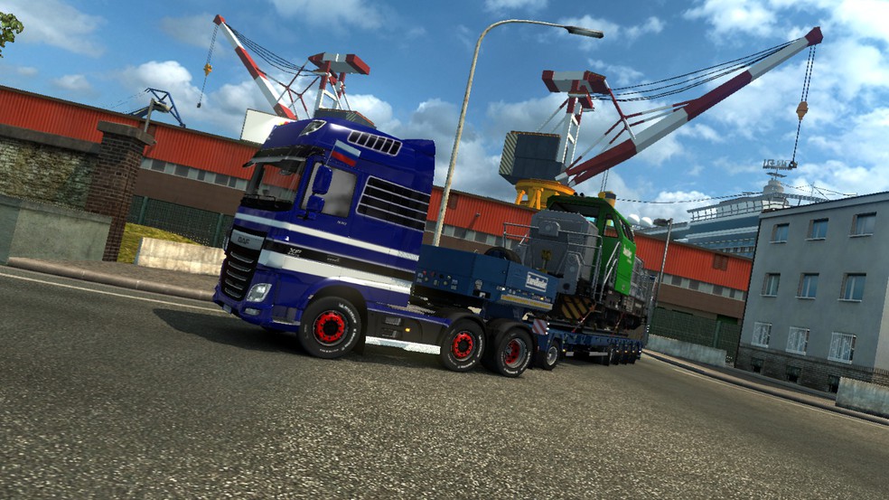 Image by vlados09297