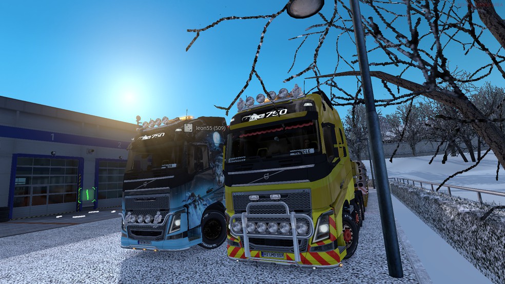 Image by Tank_Sniper_2_7