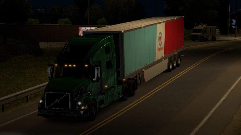 Image by CONTREROTAS