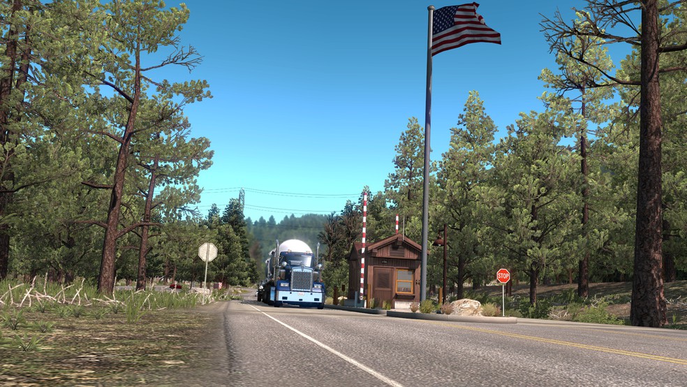 Image by Michalos440