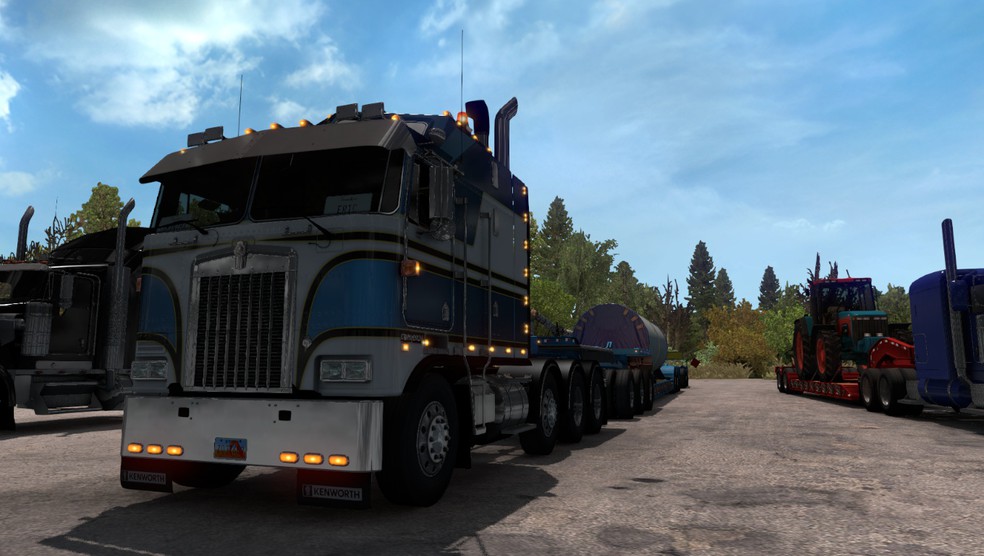 Image by K100FAN94